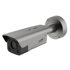 IP-камера iFlow F-TA-M21-GI1/0832