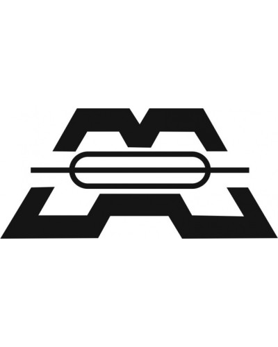 Датчик положения магнитогерконовый Магнито-Контакт ДПМ-2 исп.04 R в Прокопьевске Извещатели охранные Pintop.ru