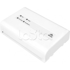 Блок контроля и пуска Гефест БКП 220