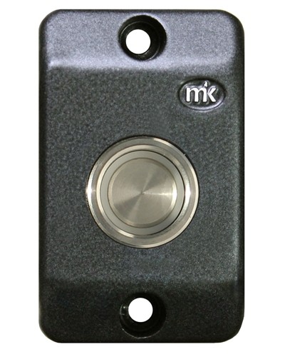 Контроллер Метаком ETM-1 в Прокопьевске Контроллеры Pintop.ru