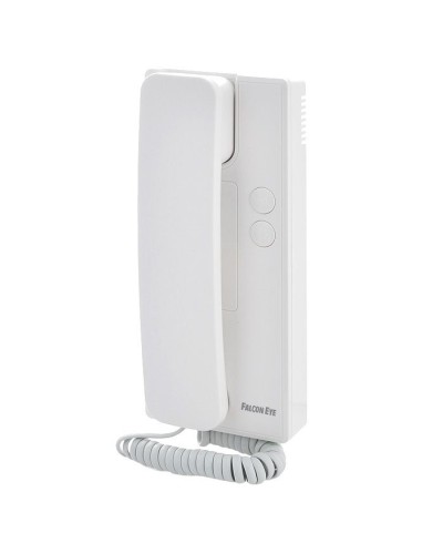 Аудиотрубка цифровая Falcon Eye FE-12D в Прокопьевске Многоабонентные системы Pintop.ru