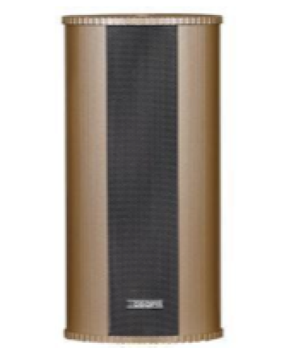 Колонна звуковая всепогодная DSPPA DSP-388 в Прокопьевске Система оповещения и трансляции Dsppa Pintop.ru