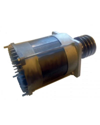 Электродвигатель BK-1200Р Came 119RIBK052 в Прокопьевске Запчасти для шлагбаумов и автоматики Pintop.ru