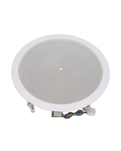 Громкоговоритель встраиваемый VOLTA CSL-20T в Прокопьевске Система оповещения и трансляции Volta Pintop.ru