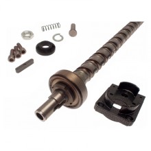 Винт ходовой KRONO 5 Came 119RID210