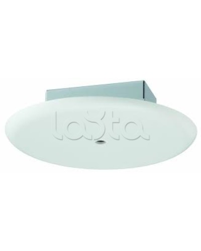 Микрофон для измерения уровня окружающего шума (используется с AN-001T) TOA AN-9001 в Прокопьевске Системы оповещения и трансляции TOA Pintop.ru