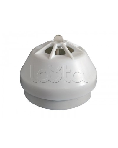 Устройство пожарное пусковое автономное Магнито-контакт УППА ЛИГАРД АТФЕ.425429.167 ТУ в Прокопьевске Устройства пуска водяного пожаротушения Pintop.ru