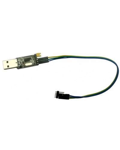 Программатор Hostcall MP-030C1 в Прокопьевске Система оповещения и трансляции Hostcall Pintop.ru