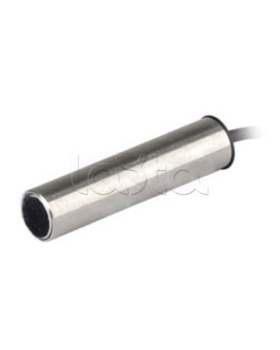 Микрофон Beward Шорох-7 в Прокопьевске Микрофоны для камер и видеоконференций Pintop.ru