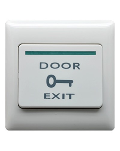 Кнопка выхода Dahua ASF900 в Прокопьевске Кнопки выхода Pintop.ru