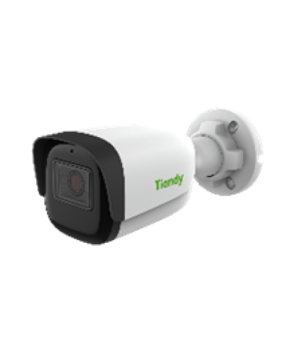 Уличная IP-камера Tiandy TC-C35WS Spec:I5/E/Y/M/2.8mm/V4.0 в Прокопьевске IP-камеры Pintop.ru
