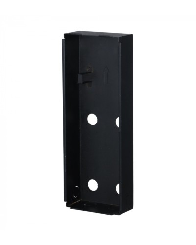 Бокс True IP Systems TI-Box 4300 в Прокопьевске Дополнительное оборудование для СКУД Pintop.ru