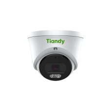 IP камера видеонаблюдения Tiandy TC-C35XS Spec:I3W/E/Y/S/2.8mm/V5.0