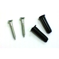 Комплект крепежный 9 Цифрал