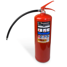 ВСЕ ЗПУ Ярпожинвест ОП-5 (з) Китай (латунь)