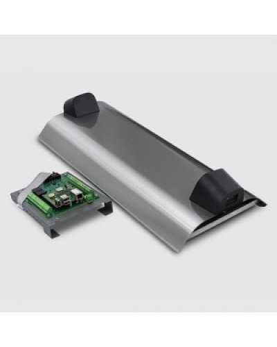 Комплект монтажный PERCo-MK-KT02Q в Прокопьевске Дополнительное оборудование для СКУД Pintop.ru