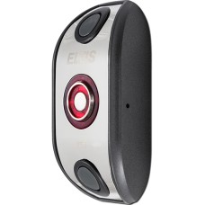 Блок электронно ключевого устройства ELTIS CRT-71