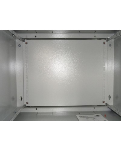 Комплект роликов ЦМО (ШТК-С-40) в Прокопьевске Аксессуары для стоек и шкафов Pintop.ru