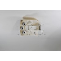 Преобразователь аналогового интерфейса «АИМ-12Д» Юмирс