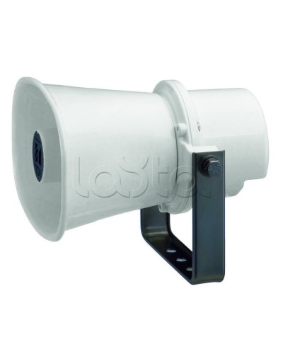 Громкоговоритель наружного исполнения TOA SC-610M в Прокопьевске Системы оповещения и трансляции TOA Pintop.ru