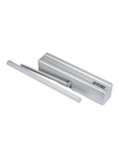 Привод 950 N2 со встроенным блоком управления и базовым переключателем режимов работы Faac 1054152 в Прокопьевске Запчасти для шлагбаумов и автоматики Pintop.ru