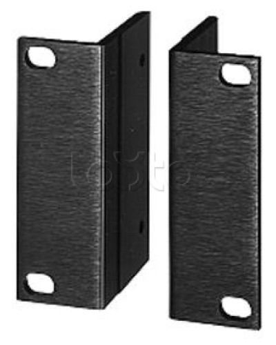 Элемент крепежный 19/2U TOA MB-25B в Прокопьевске Системы оповещения и трансляции TOA Pintop.ru