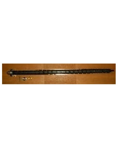 Винт ходовой ATI 5 Came 119RID200 в Прокопьевске Запчасти для шлагбаумов и автоматики Pintop.ru