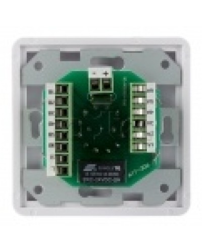 Селектор программ ROXTON PR-06 в Прокопьевске Система оповещения и трансляции Roxton Pintop.ru