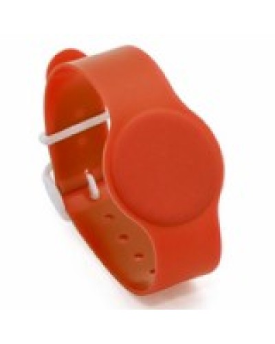 Браслет EM Marin IronLogic IL-20ER в Прокопьевске Оптовые идентификаторы Pintop.ru