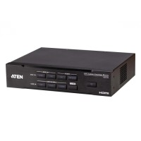 USB-конвертер ATEN UC3310-AT-G