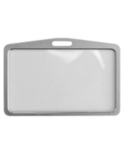 Бампер Smartec-СКД ST-AC204HP в Прокопьевске Оптовые идентификаторы Pintop.ru