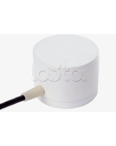 Cейсмодатчик Полисервис СД-2 с кабелем L=3м в Прокопьевске Извещатели охраны периметра Pintop.ru