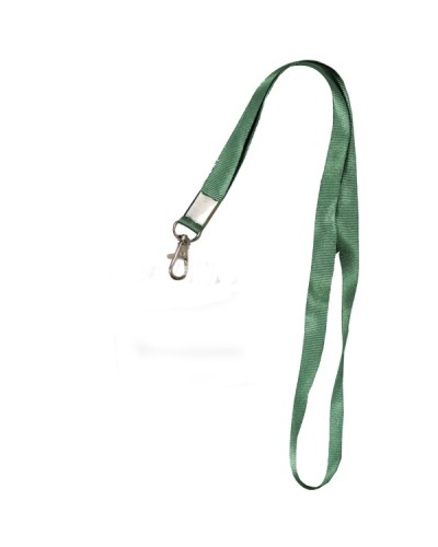 Лента Tantos TS-STR (зелёная) в Прокопьевске Дополнительное оборудование для СКУД Pintop.ru