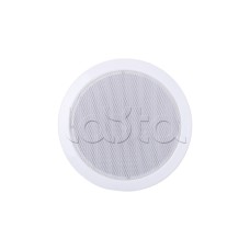 Оповещатель охранно-пожарный, речевой ТРОМБОН ГЛАГОЛ-ПП-3