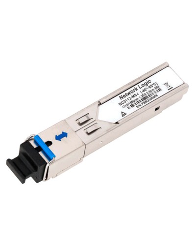 SFP-модуль NSGate SFG-W0M/A-I в Прокопьевске Модули SFP/XFP/GBIC Pintop.ru