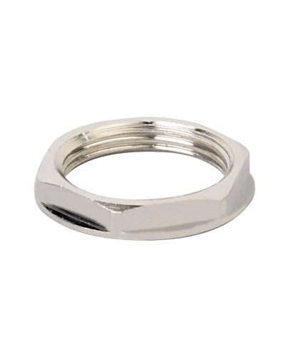 Гайка для подвешивания профиля (с пружиной) М10х40 DKC CM151000 в Прокопьевске Аксессуары для стоек и шкафов Pintop.ru