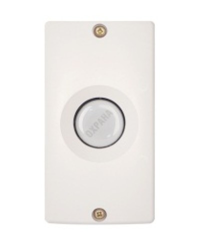 Кнопка тревожная Болид С2000-КТ в Прокопьевске Охранно-пожарное оборудование Pintop.ru