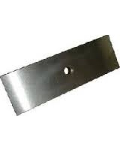 Якорь без пятки для замков ML-395/ 194K AccordTec YM-395/194K в Прокопьевске Электромагнитные замки Pintop.ru