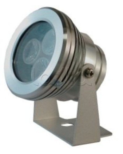 ИК-прожектор Beward LIR3 (15) в Прокопьевске Прожекторы для камер Pintop.ru