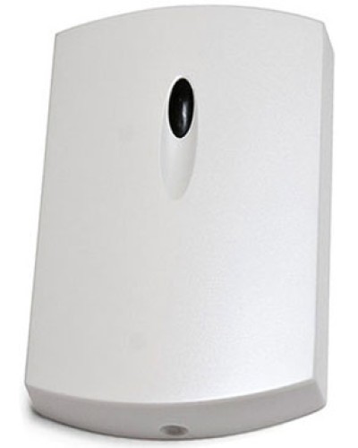 Считыватель IronLogic Matrix-III (мод. RD_All) в Прокопьевске Сетевая СКУД Matrix Pintop.ru