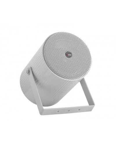 Громкоговоритель рупорный VOLTA SP-20T в Прокопьевске Система оповещения и трансляции Volta Pintop.ru