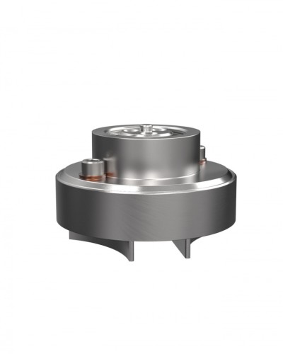 Муфта Ростов-Дон МД1-0-0А в Прокопьевске Калитки Pintop.ru