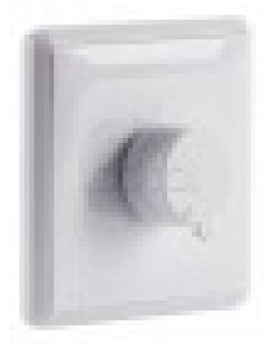 Регулятор громкости ROXTON AT-212 в Прокопьевске Система оповещения и трансляции Roxton Pintop.ru