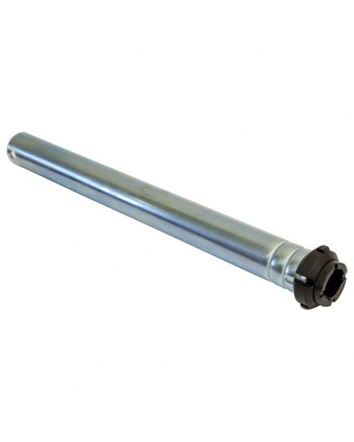 Втулка ведущая KRONO 3 Came 119RID174 в Прокопьевске Запчасти для шлагбаумов и автоматики Pintop.ru