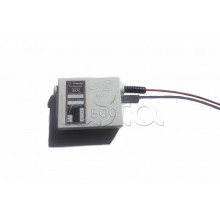 Устройство сигнально-пусковое Этернис УСП-БОС (68°С)