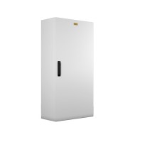 Шкаф навесной электротехнический Elbox EMWS-1200.600.300-1-IP66