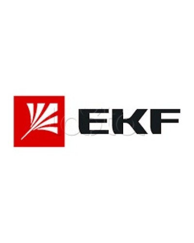 Патрон Е27 пластиковый с кольцом термостойкий пластик бел. EKF PROxima (LHP-E27-r) в Прокопьевске Источники света(Лампы) Pintop.ru