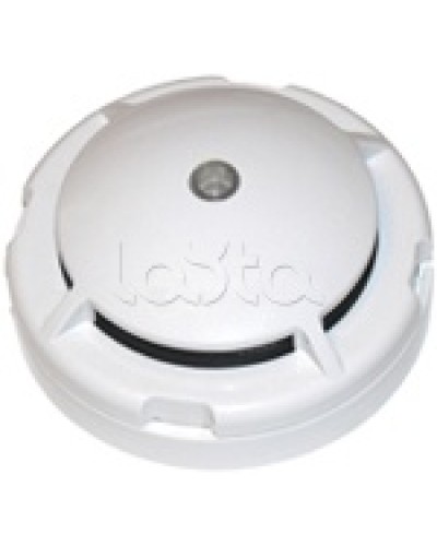 Извещатель пожарный адресно-аналоговый тепловой максимально-дифференциальный Юнитест А16-ИПТ (ИП 101-50) в Прокопьевске Адресная система пожарной сигнализации Юнитест Pintop.ru