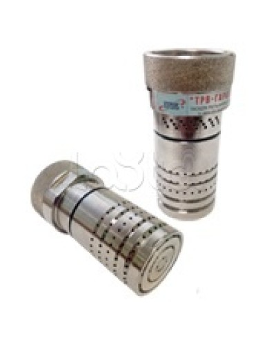 Насадка-распылитель Этернис НС-390-С в Прокопьевске Аксессуары для оросителей Pintop.ru