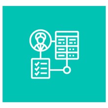 ПО BioSmart Интеграция со службой каталогов Active Directory